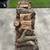 Pecan Firewood 3 thumbnail