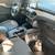2022 Ford Escape SE 18 thumbnail