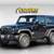 2016 Jeep Wrangler Sport 4x4 1 thumbnail