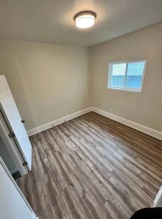 $1,735 / 2br - 900ft2 - Charming 2-Bedroom with Private Yard in Downtown Berkeley (Berkeley)63965991522818124