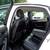 2009 Audi A4 2.0 T Sedan FrontTrak Multitronic 16 thumbnail