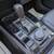 2025 Mazda CX-30 AWD All Wheel Drive 2.5 S Preferred Package SUV 13 thumbnail