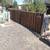 Wood 2x4s 46 "Long  50 cent each 1 thumbnail