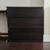 3-Drawer Cabinet 1 thumbnail