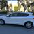2012 Mazda 3 Clean Title 3 thumbnail