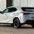 2024 Lexus UX 250h Premium 6 thumbnail