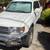 2002    4Runner    103,000 2 thumbnail