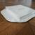 New Microwaveable "keep warm" Hotplate 4 thumbnail