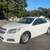 CHEVY MALIBU LS 70K MILES-TRADES WELCOME-CASH OR FINANCE 2 thumbnail