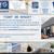 New Glass Door Merchandisers Coolers & Freezers C-Store Grocery Market 6 thumbnail