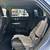 2021 Ford Explorer XLT suv Infinite Blue Metallic Tinted Clearcoat 11 thumbnail