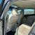 2009 Acura TL Tech $3,000 DOWN PAYMENT, CLEAN, LOW MILES ONLY 75K 13 thumbnail