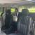 Chrysler Town & Country Minivan 5 thumbnail