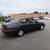 **2000 TOYOTA CAMRY LE**MUST SEE 9 thumbnail