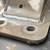 Precision Aluminum Welding Fabrication Machining Repair Custom 20 thumbnail