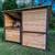 Horse/Livestock Shelters 6 thumbnail