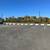 Outdoor Storage, RV, Boat, Tractor Trailer and camper parking 5 thumbnail