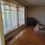 Yonge-Finch UpperFloor-spacious-5minWalkToSubwayEntrance-September1st 4 thumbnail