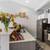 Fully Equipped Kithens, 1 & 2 BR Avails, Pets Welcome, Washer/Dryer 1 thumbnail