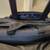 Traveler's choice rolling briefcase, new never used 6 thumbnail