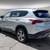 2022 Hyundai Santa Fe Essential AWD SUV: HEATED SEATS/STEERING 5 thumbnail