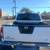 * 2012 NISSAN FRONTIER SV CREW CAB CLEAN/COLD AC! 6 thumbnail