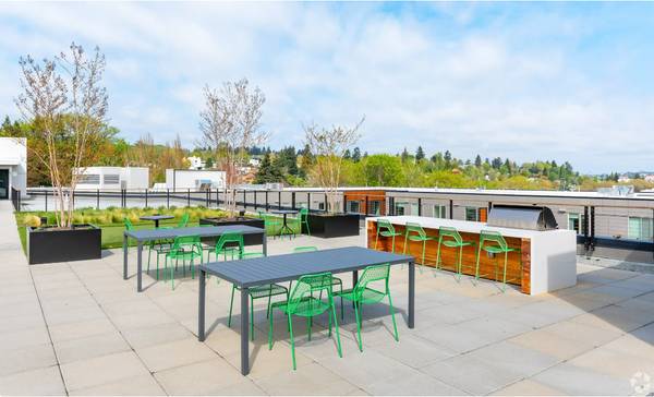 $3,610 / 2br - 1022ft2 - Find serenity at Arlo Apartments in the heart of Columbia City! (Columbia City)63929301944323120