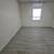 Excellent Office Spaces Available (Patrick Plaza) (3 Available) 12 thumbnail