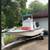 Flats master boat 1 thumbnail