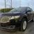 2013 LINCOLN MKX 2 thumbnail