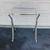 Washer Dryer Combo Stacking Kit Bracket Rack 1 thumbnail
