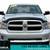 2018 Ram 1500 4x4 4WD Truck Dodge Express  Quad Cab 64 Box Crew Cab 3 thumbnail