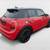 2020 MINI Hardtop 4 Door  Cooper S Hatchback 5 thumbnail