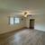 Large Bedroom in Alhambra Townhouse – $1300 2 thumbnail