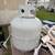 Propane Tank - For A BBQ Grill - Good Condition 1 thumbnail