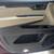 2020 *Honda* *Odyssey* *EX-L Automatic* Deep Scarlet 18 thumbnail