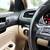 2012 VW JETTA SPORTWAGEN TDI EXCELLENT CONDITION 14 thumbnail