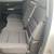 2017 CHEVY SILVERADO LT 1500, 4X4, CREW, 5.3L V8, Z71pkg, 81,XXX MILES 12 thumbnail