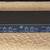 Bag End ELF Bass Integrator Processor 1 thumbnail