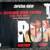 Poster: True Romance (1993): promo 13x40 rare 3 thumbnail