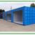 20' & 40' CARGO SHIPPING STORAGE CONTAINER - CONEX CONTAINERS FOR SALE 2 thumbnail