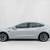 2019 Tesla Model 3 Electric Mid Range Sedan 9 thumbnail