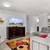 Full Reno Condo 2 bed 2 bath 2 thumbnail
