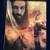 The Passion of the Christ Movie Limited Edition Numbered Lithograph 4 thumbnail