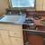 1965 travel trailer 16 thumbnail