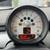 2013 Mini Cooper, 85k miles, MD Inspected! FINANCING 11 thumbnail