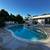 Palm Springs 3bd 2ba 5 thumbnail