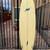 7' Surface Softop Longboard Surfboard 17 thumbnail
