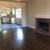 2ba Completely Renovated Duplex w/garage & private fenced yards 5 thumbnail