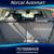 2007 GMC Yukon Denali    16 thumbnail
